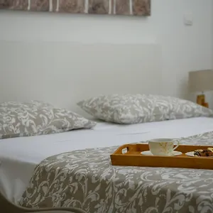  Apartment Dora Kroatien
