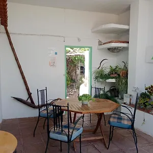  Bauernhof Merche Spanien